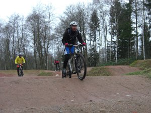 2010 1212 Crosstour 019